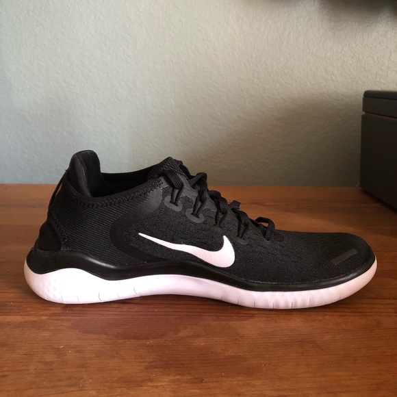 SOLD - Picture 5 of 5